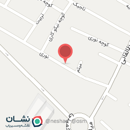 عکس موبایل ایران زمین