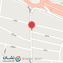 عکس فنرسازی فیض الله اسدی