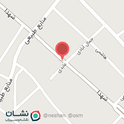 عکس آژانس فرهنگیان