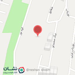 عکس رستوران سنتی هایپر مبل (ترنج)