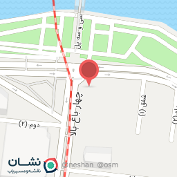 عکس بریانی سنتی اصفهان