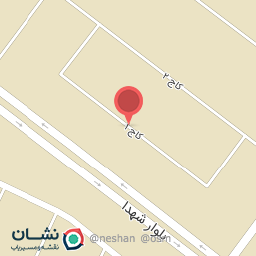 عکس دکوراسیون دکو بست