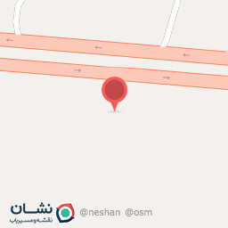 عکس رستوران