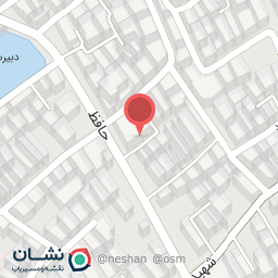 عکس فروشگاه اتکا (اتحادیه تعاونی کارکنان ارتش) شعبه میمه