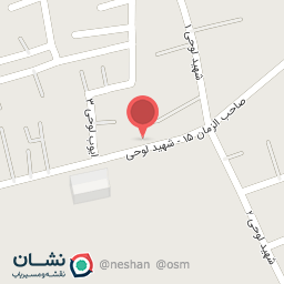 عکس لبنیات سنتی محسن