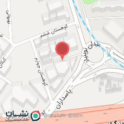 عکس کلینیک کاردرمانی سیدی