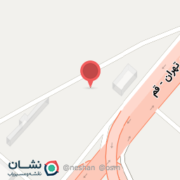 عکس کارخانه فرد سینی کابل 