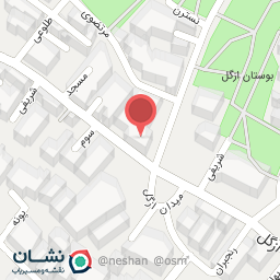 عکس داروخانه دکتر احمدی