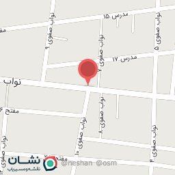 عکس مجتمع سقف قائم 