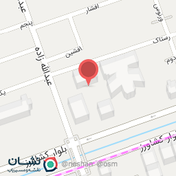 عکس کتابفروشی خیال