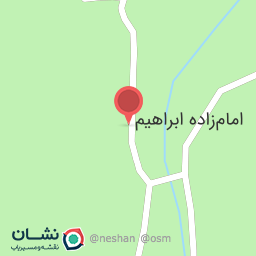 عکس مهمانپذیری باران