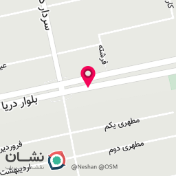 عکس دکتر پروانه کاظمی