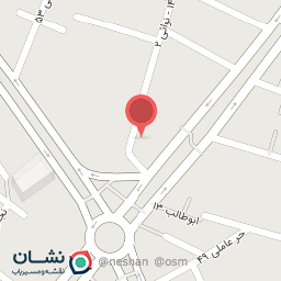 عکس مرکز خدمات جامع سلامت موسوی قوچانی