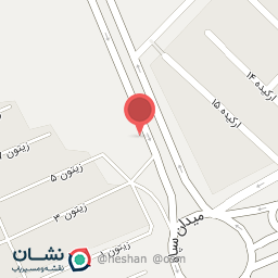 عکس قهوخانه و چایخانه هزاردستان