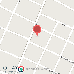 عکس عسل منگورکردستانی