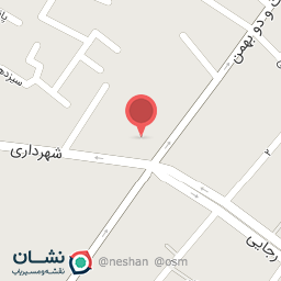 عکس کت و شلواربرنس