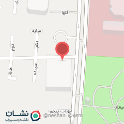 عکس گالری نگین