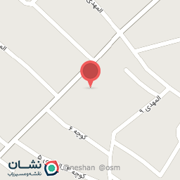 عکس آریا چهر