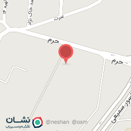 عکس درمانگاه دارالشفا(داروخانه)