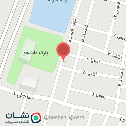 عکس چۆپی استودیو