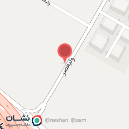 عکس اتو سرویس مهدی