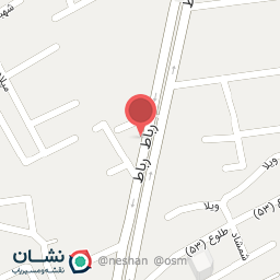 عکس لوازم شهر تولد