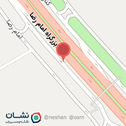 عکس امام سجاد