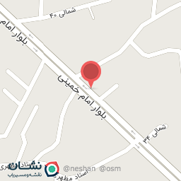 عکس کله پزی دورهمی