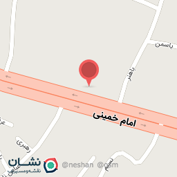 عکس فست فود شادمهر