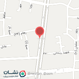 عکس پوشاک بندر