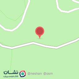 بانک کشاورزی شعبه باینگان