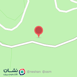 عکس بانک کشاورزی شعبه باینگان
