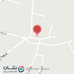 عکس فنی و مهندسی تاسیسات ساختمانی اطمینان سیستم هوسم