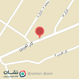 عکس لوازم یدکی ماشین