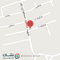 عکس پایگاه بسیج