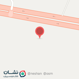 عکس باغ تالار آبرنگ