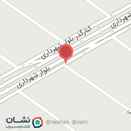 عکس هایپر پروتئین قصاب باشی