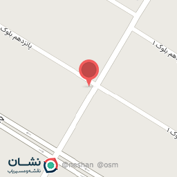 عکس صافکاری و نقاشی ناصر