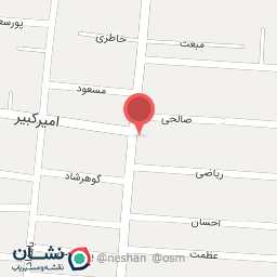 عکس لبنیات حجتی