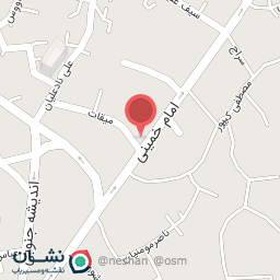 عکس موبایل فجر