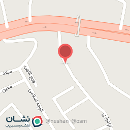 عکس لوازم خانگی سید