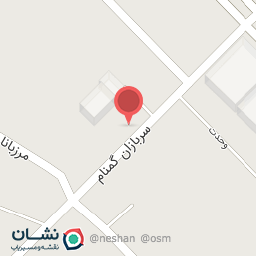 عکس سالن جدید تالار مهدی