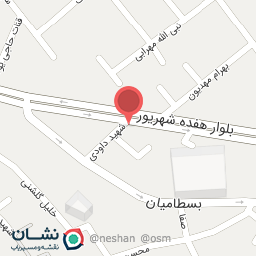 عکس موبایل کارا