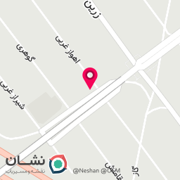 عکس گالری آلما 