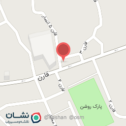 عکس موسسه زبان کمبریج