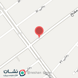 عکس فروشگاه نورالهی