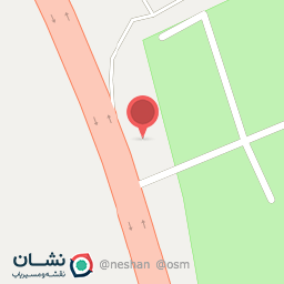 عکس شیمانول