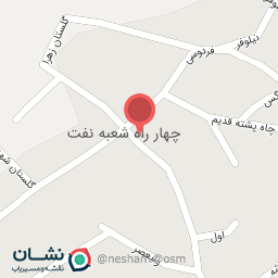 عکس تولیدی سنگ راویس