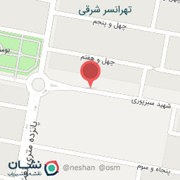 عکس فست‌فود ایلیا نوبل