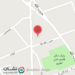 عکس کترینگ زهرا